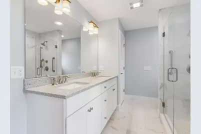 27 Mulberry Lane, Epping, NH 03042 - Photo 20
