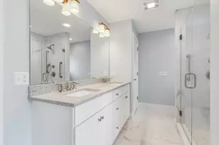 27 Mulberry Ln, Epping, NH 03042 - Photo 20