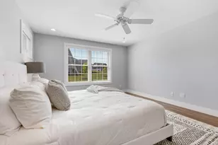 27 Mulberry Ln, Epping, NH 03042 - Photo 18
