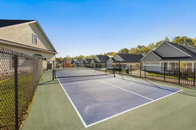 27 Mulberry Lane, Epping, NH 03042 - Photo 28