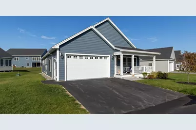 27 Mulberry Lane, Epping, NH 03042 - Photo 42