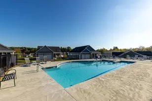 27 Mulberry Ln, Epping, NH 03042 - Photo 24