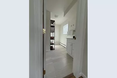 17 Walnut Circle, Merrimack, NH 03054 - Photo 26