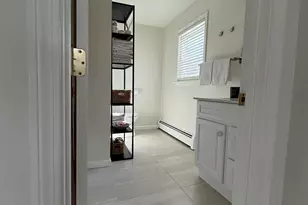 17 Walnut Cir, Merrimack, NH 03054 - Photo 26