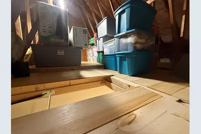 17 Walnut Circle, Merrimack, NH 03054 - Photo 34