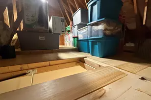 17 Walnut Cir, Merrimack, NH 03054 - Photo 34