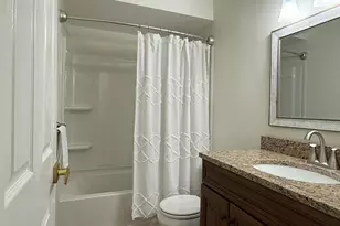 17 Walnut Cir, Merrimack, NH 03054 - Photo 32