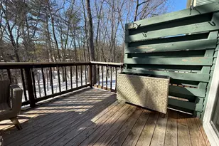 17 Walnut Cir, Merrimack, NH 03054 - Photo 16