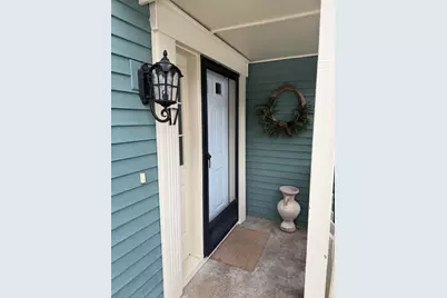 17 Walnut Circle, Merrimack, NH 03054 - Photo 2