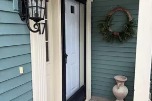 17 Walnut Cir, Merrimack, NH 03054 - Photo 2