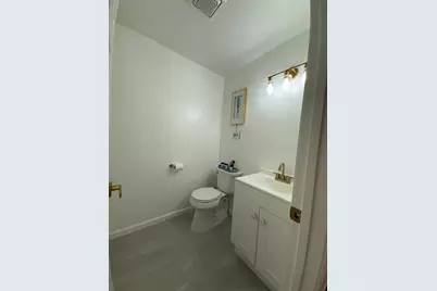 17 Walnut Circle, Merrimack, NH 03054 - Photo 14