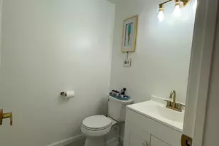 17 Walnut Cir, Merrimack, NH 03054 - Photo 14