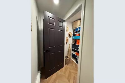 17 Walnut Circle, Merrimack, NH 03054 - Photo 8