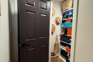 17 Walnut Cir, Merrimack, NH 03054 - Photo 8