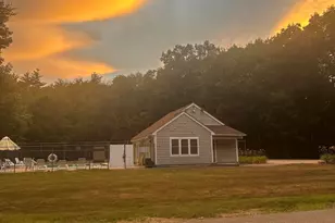 17 Walnut Cir, Merrimack, NH 03054 - Photo 36