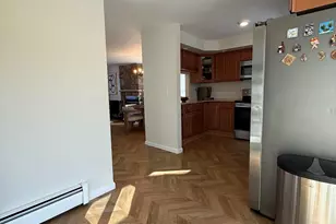 17 Walnut Cir, Merrimack, NH 03054 - Photo 18