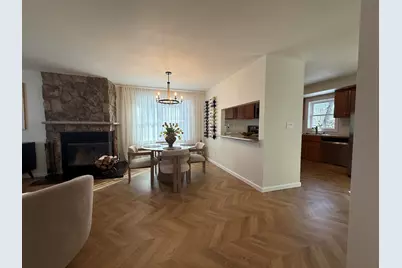 17 Walnut Circle, Merrimack, NH 03054 - Photo 10