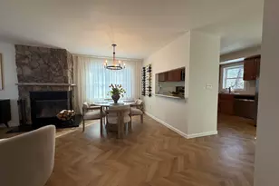 17 Walnut Cir, Merrimack, NH 03054 - Photo 10