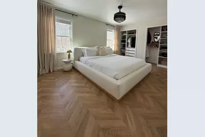 17 Walnut Circle, Merrimack, NH 03054 - Photo 24