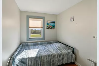 49 Red Sleigh Road Road, Grafton, NH 03223 - Photo 12