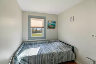 49 Red Sleigh Rd, Campton, NH 03223 - Photo 12