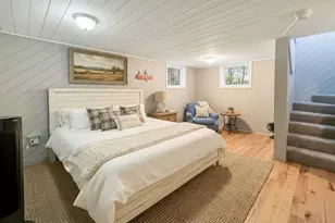 49 Red Sleigh Rd, Campton, NH 03223 - Photo 20