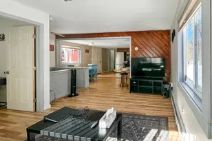 49 Red Sleigh Rd, Campton, NH 03223 - Photo 10