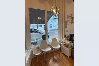 445 Main Street, Farmington, NH 03835 - Photo 22