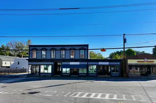 445 Main St, Farmington, NH 03835 - Photo 1