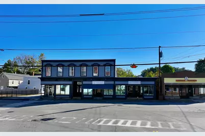 445 Main Street, Farmington, NH 03835 - Photo 2