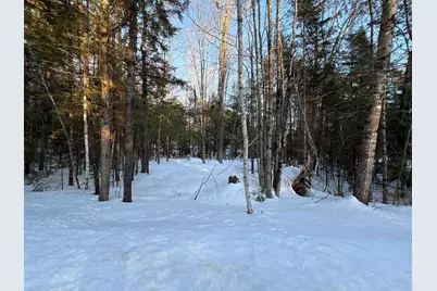 37446 Shore North Drive, Barnstead, NH 03225 - Photo 6