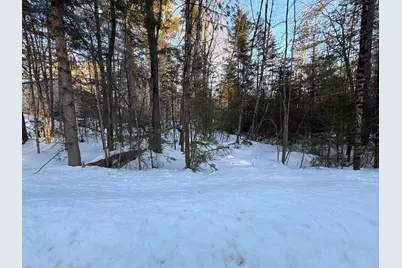 37446 Shore North Drive, Barnstead, NH 03225 - Photo 12