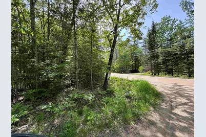 37446 North Shore/Washington Drive, Barnstead, NH 03225 - Photo 2
