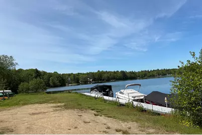 37446 North Shore/Washington Drive, Barnstead, NH 03225 - Photo 12