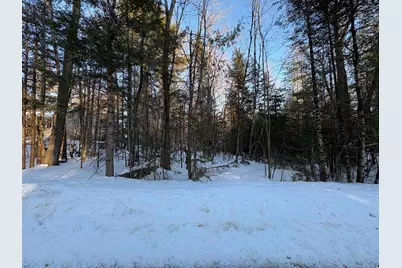 37446 Shore North Drive, Barnstead, NH 03225 - Photo 16