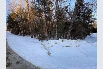 37446 Shore North Drive, Barnstead, NH 03225 - Photo 18