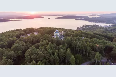 46 Stern Castle Place #31, Laconia, NH 03246 - Photo 18