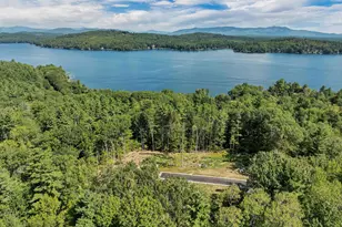 46 Stern Castle Pl, Laconia, NH 03246 - Photo 36