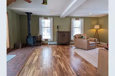 1 Jason Drive, Stratham, NH 03885 - Photo 12