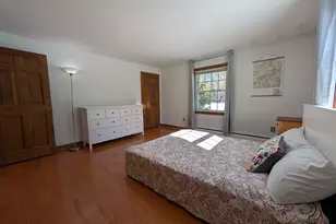 1 Jason Dr, Stratham, NH 03885 - Photo 24