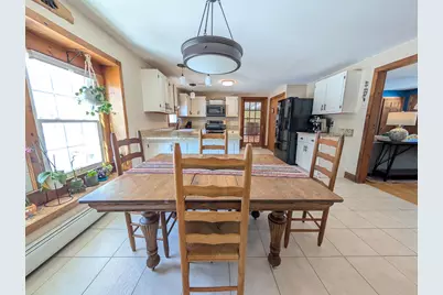 1 Jason Drive, Stratham, NH 03885 - Photo 18