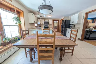 1 Jason Dr, Stratham, NH 03885 - Photo 18