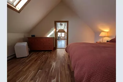 1 Jason Drive, Stratham, NH 03885 - Photo 32