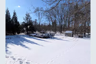 1 Jason Drive, Stratham, NH 03885 - Photo 48