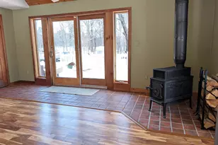1 Jason Dr, Stratham, NH 03885 - Photo 10