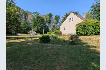 1 Jason Drive, Stratham, NH 03885 - Photo 4