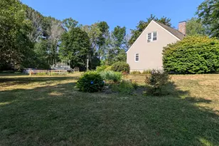 1 Jason Dr, Stratham, NH 03885 - Photo 4