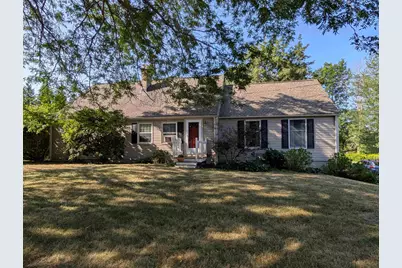 1 Jason Drive, Stratham, NH 03885 - Photo 2