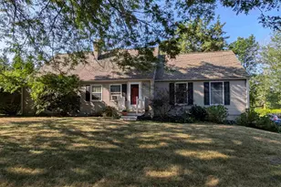 1 Jason Dr, Stratham, NH 03885 - Photo 2