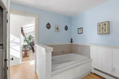 25 Pepperell Road, Brookline, NH 03033 - Photo 18